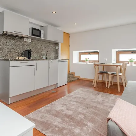 Gardenia Urban Retreat Гостевой дом