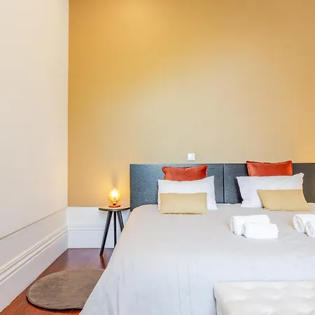 Гостевой дом Gardenia Urban Retreat 2*