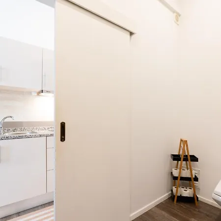 Gardenia Urban Retreat 2*