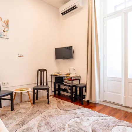 Гостевой дом Gardenia Urban Retreat 2*