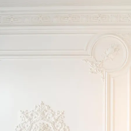Gardenia Urban Retreat Порту