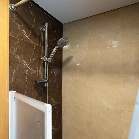 Gardenia Urban Retreat Гостевой дом 2*