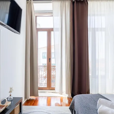 Гостевой дом Gardenia Urban Retreat 2*