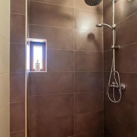 Гостевой дом Gardenia Urban Retreat 2*