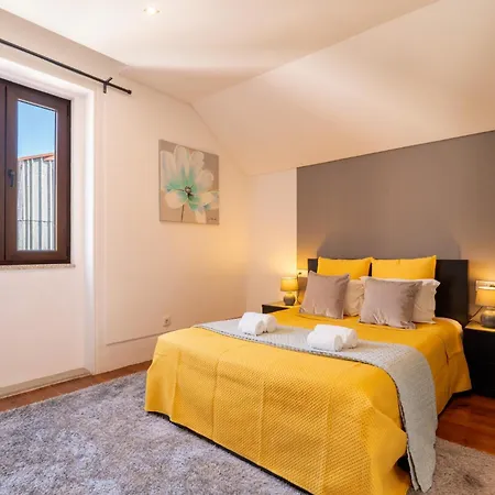Гостевой дом Gardenia Urban Retreat
