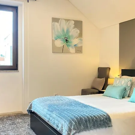 Aparthotel Gardenia 2*