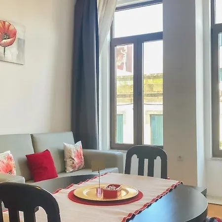 Gardenia Aparthotel