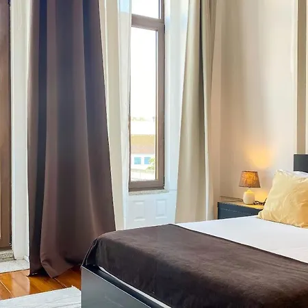 Gardenia Aparthotel 2*