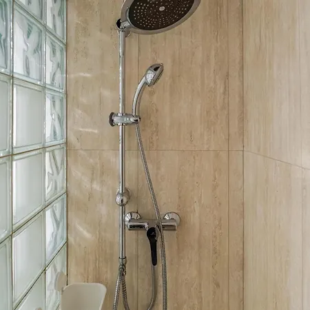 Gardenia Aparthotel Porto