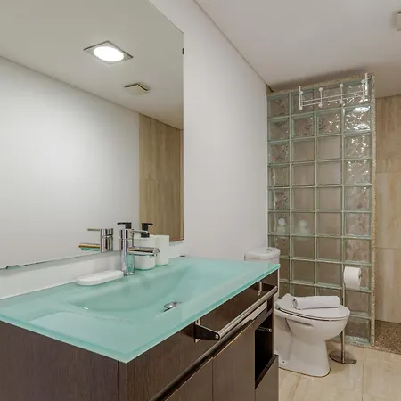 Aparthotel Gardenia