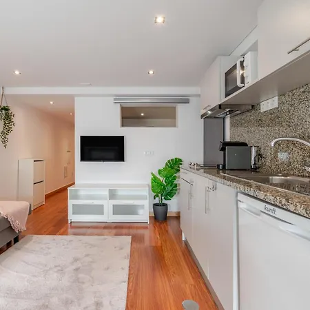 Gardenia Urban Retreat بيت ضيافة 2*