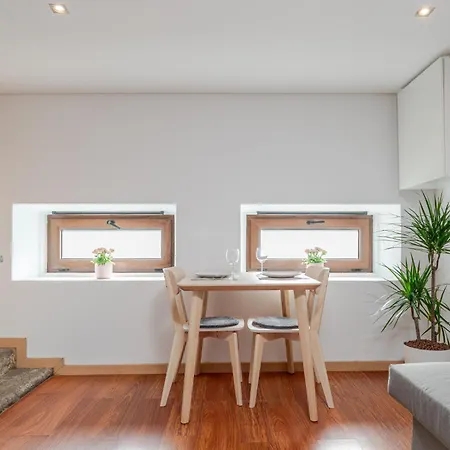 Gardenia Urban Retreat بيت ضيافة