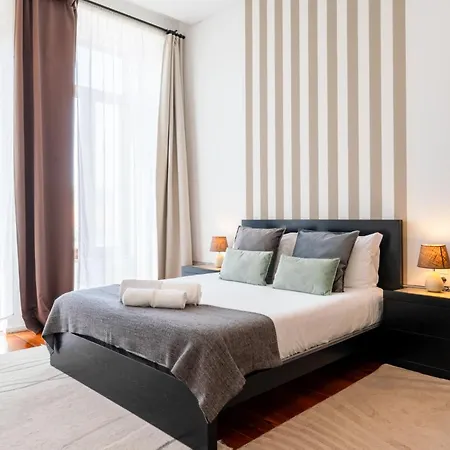 بيت ضيافة Gardenia Urban Retreat