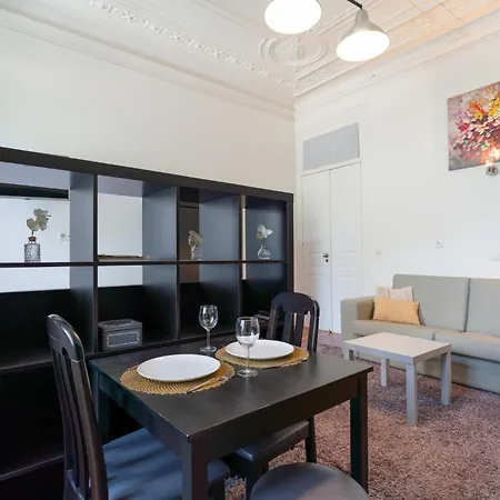بيت ضيافة Gardenia Urban Retreat بورتو