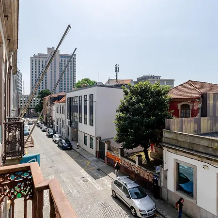 بيت ضيافة Gardenia Urban Retreat 2*