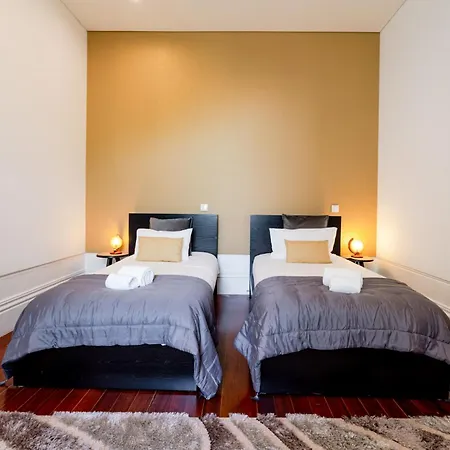 Gardenia Urban Retreat 2*