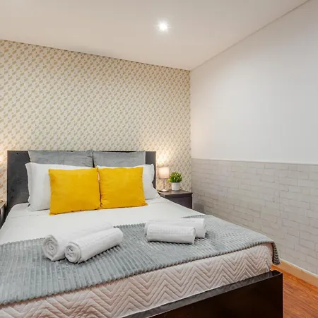 بيت ضيافة Gardenia Urban Retreat