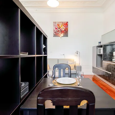 بيت ضيافة Gardenia Urban Retreat 2*