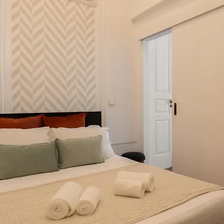 Gardenia Urban Retreat