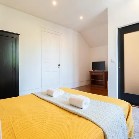 بيت ضيافة Gardenia Urban Retreat 2*